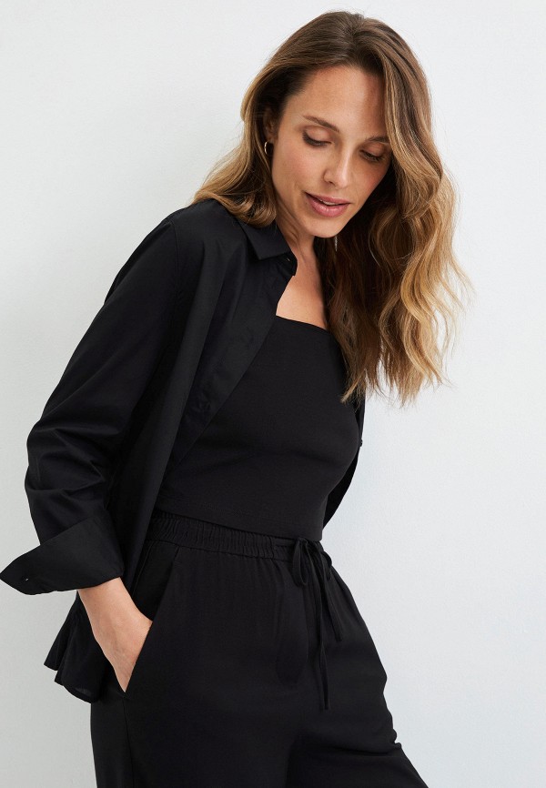 фото Брюки zarina