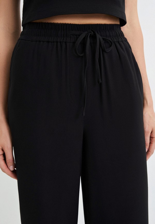 фото Брюки zarina