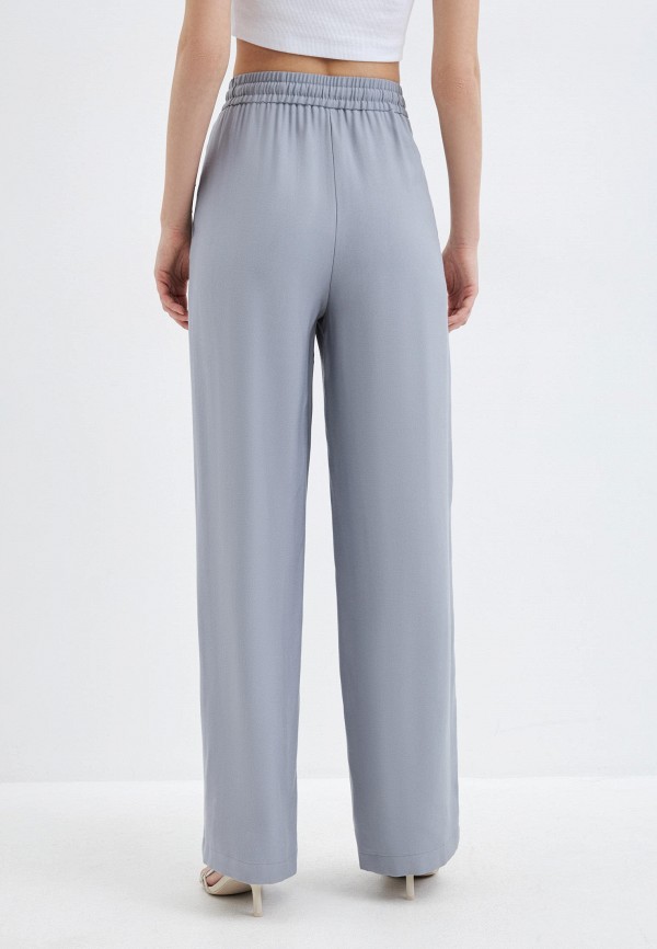 фото Брюки zarina