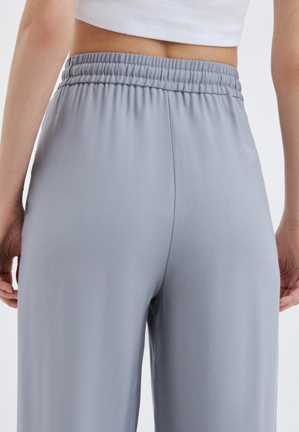 фото Брюки zarina