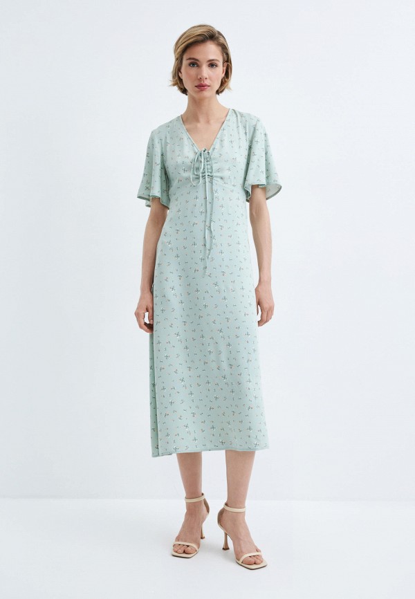 фото Платье zarina