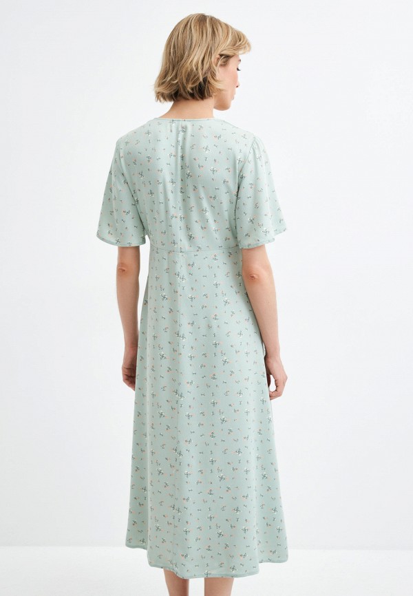 фото Платье zarina