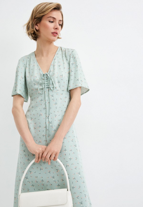 фото Платье zarina