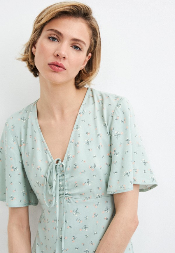 фото Платье zarina