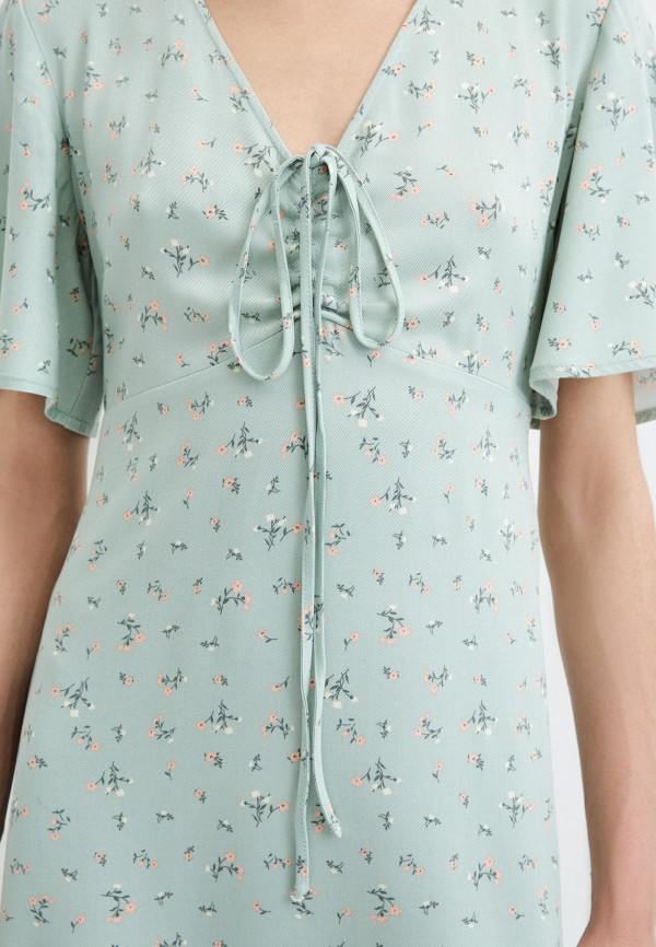 фото Платье zarina