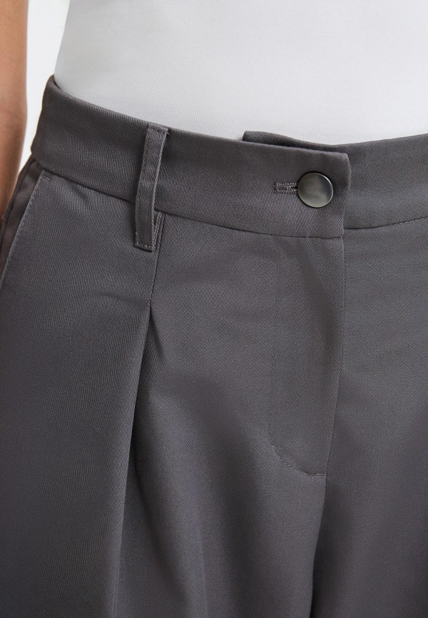 фото Брюки zarina