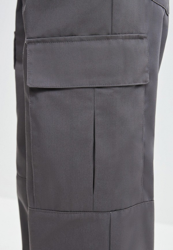 фото Брюки zarina