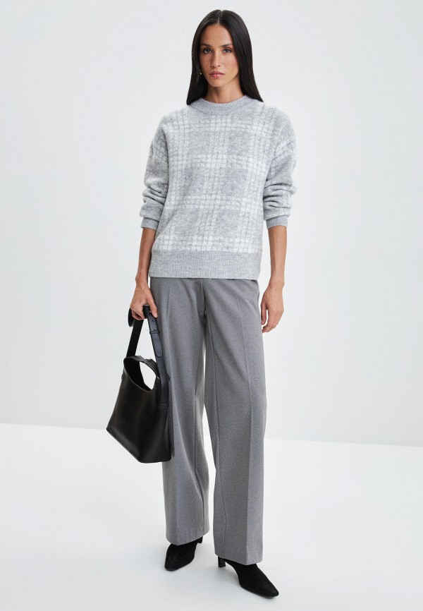 фото Брюки zarina