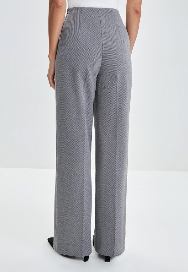 фото Брюки zarina