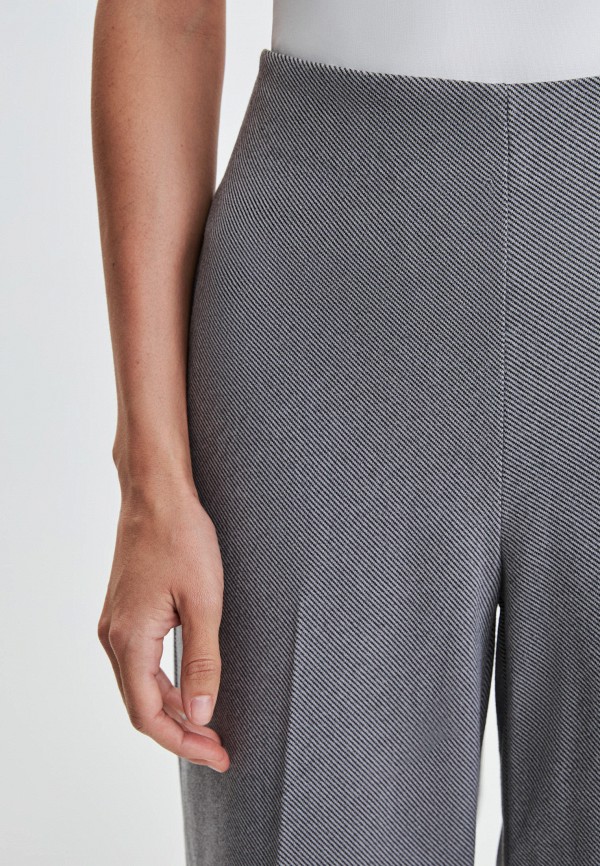 фото Брюки zarina