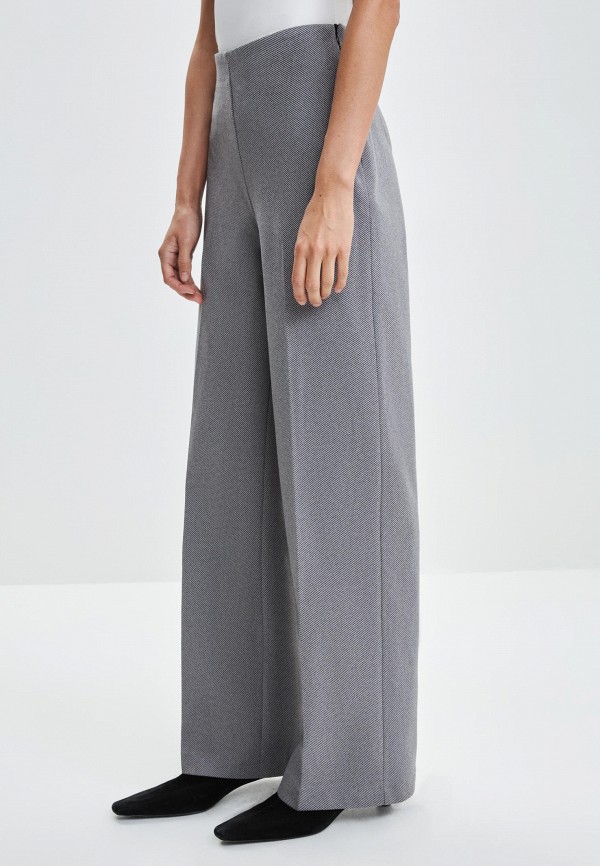 фото Брюки zarina