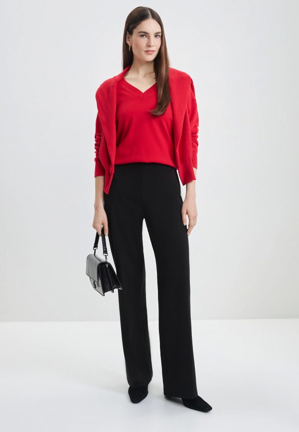 фото Брюки zarina