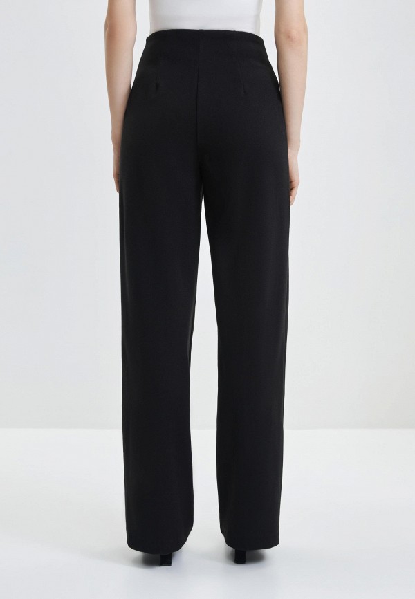 фото Брюки zarina