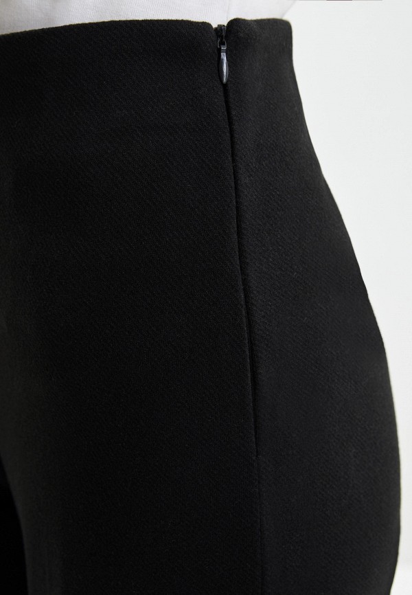 фото Брюки zarina