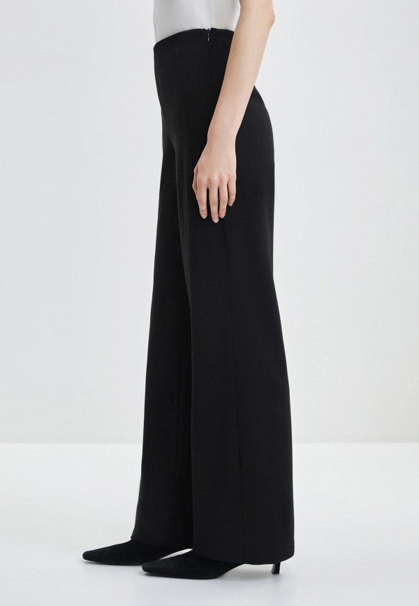 фото Брюки zarina