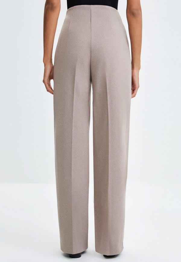 фото Брюки zarina