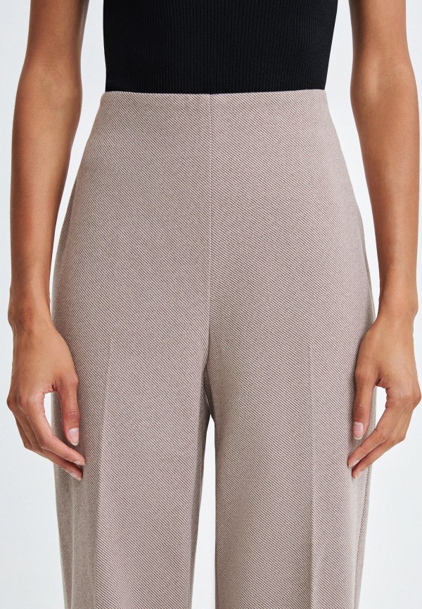 фото Брюки zarina