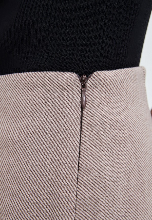 фото Брюки zarina