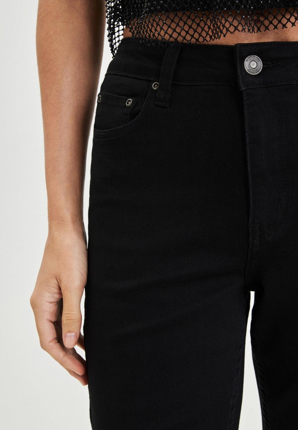 фото Джинсы zarina