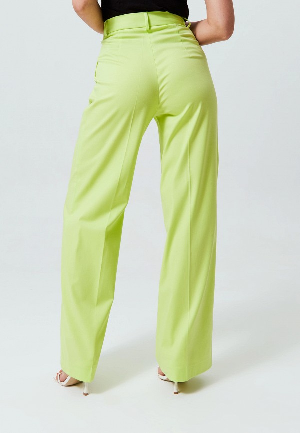 фото Брюки lastochka