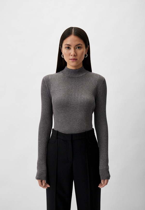 фото Водолазка tara jarmon