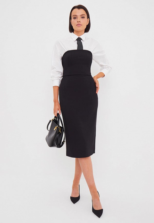 фото Платье spirit of kattana