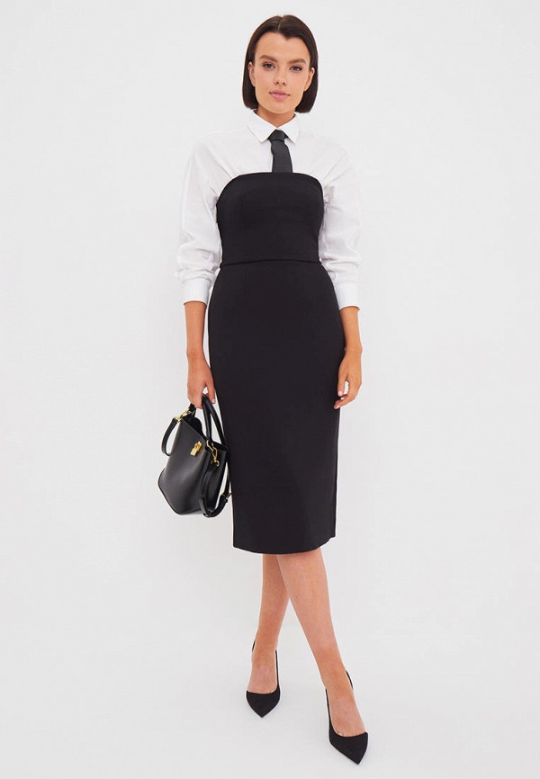 фото Платье spirit of kattana