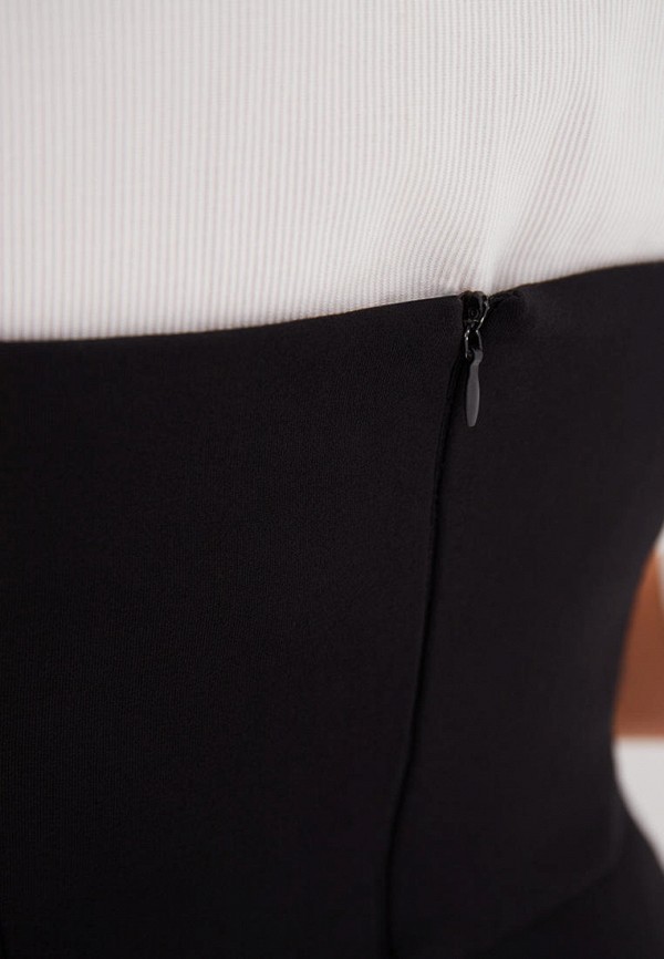 фото Платье spirit of kattana