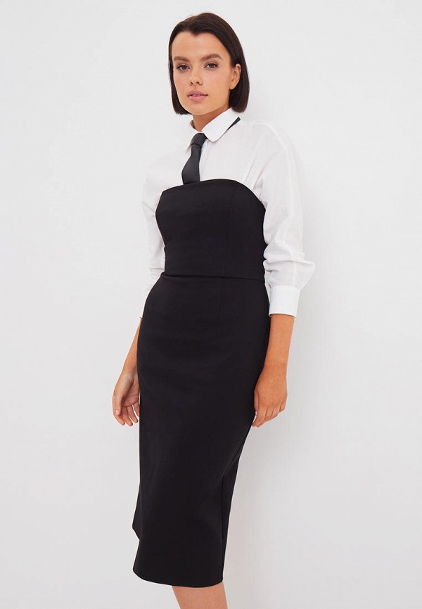 фото Платье spirit of kattana