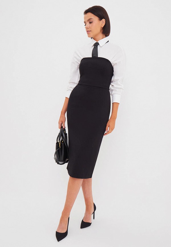 фото Платье spirit of kattana