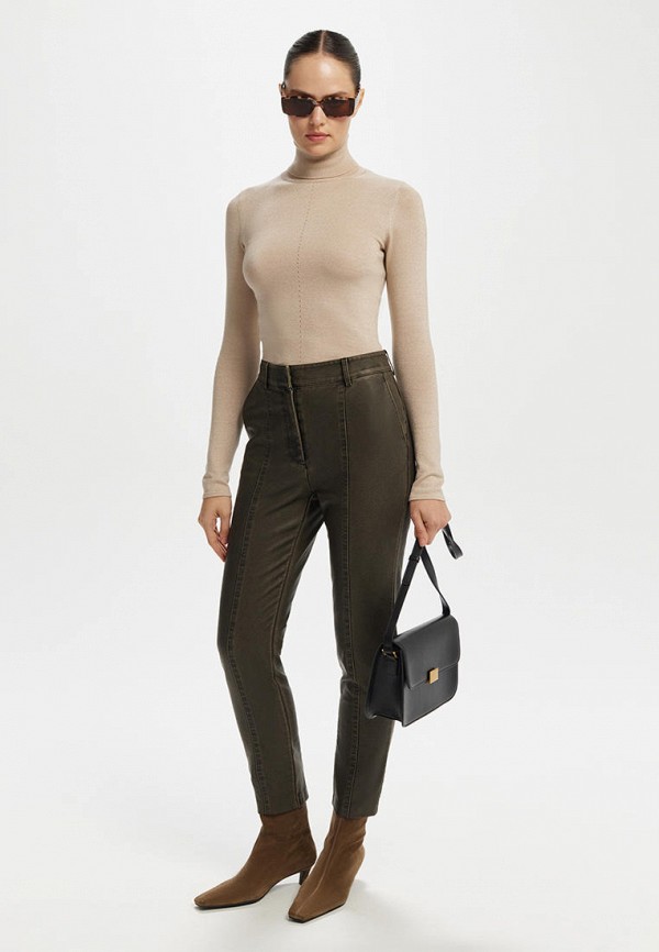 фото Брюки love republic