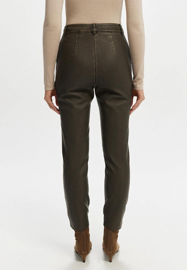 фото Брюки love republic