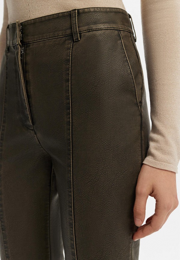 фото Брюки love republic