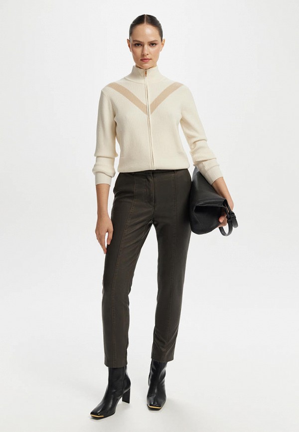 фото Брюки love republic