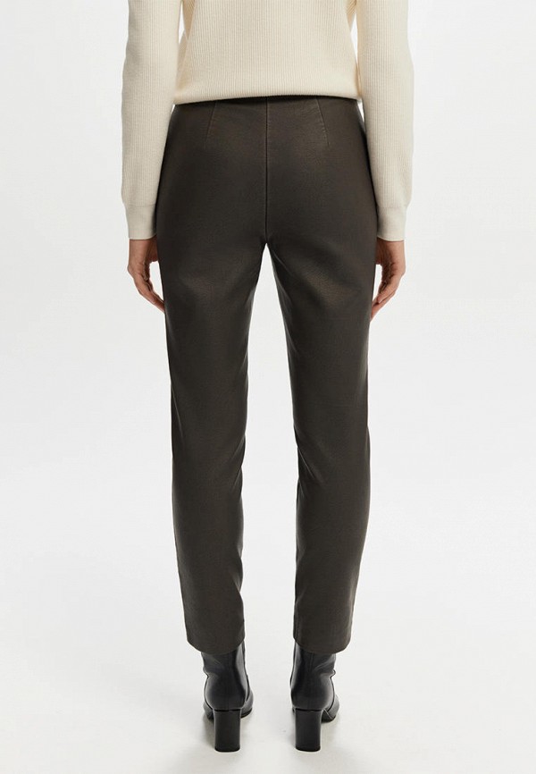 фото Брюки love republic