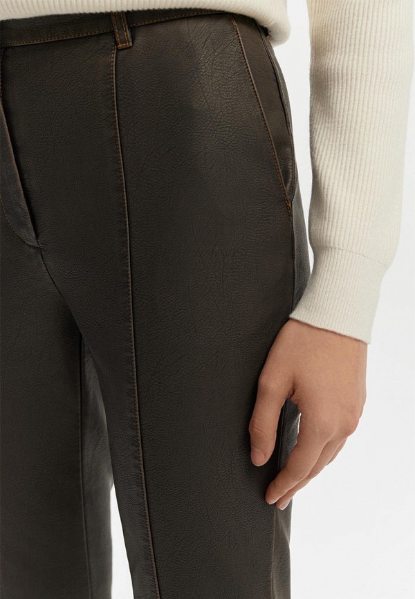 фото Брюки love republic