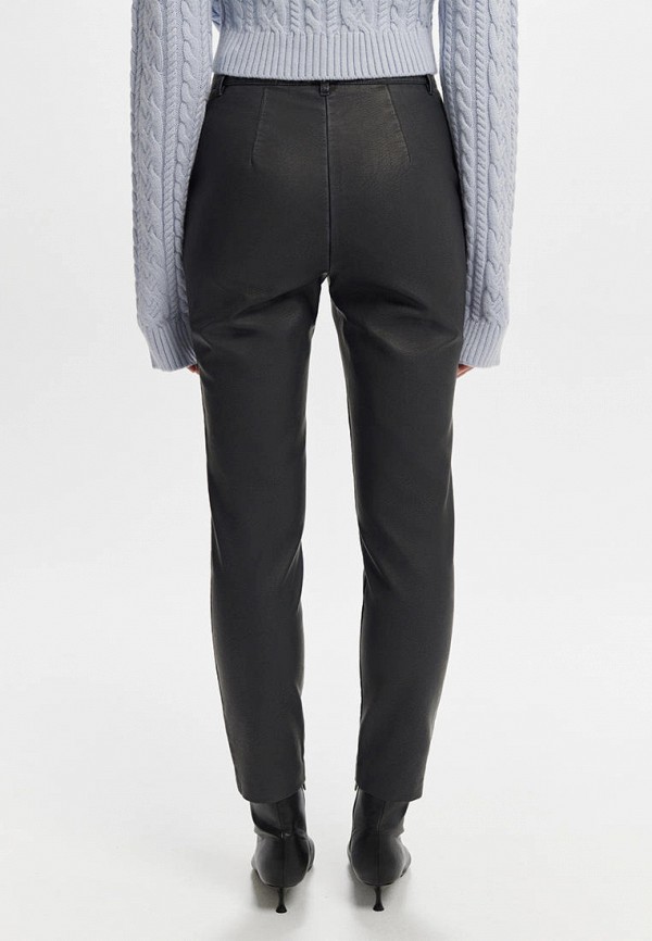 фото Брюки love republic