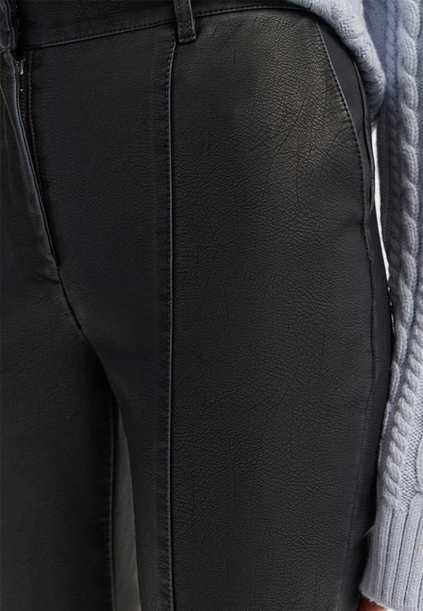 фото Брюки love republic