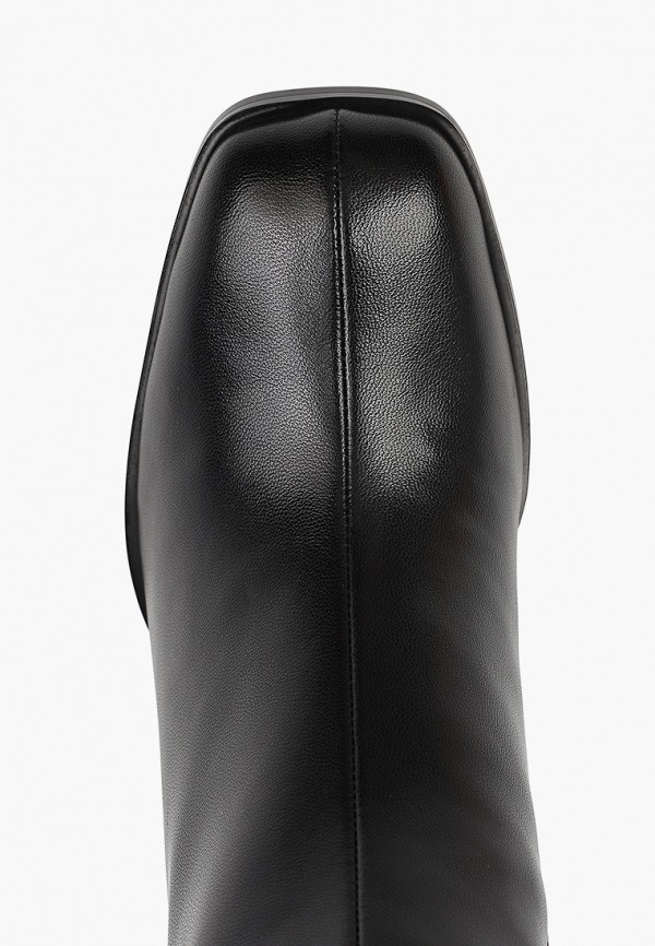 фото Ботильоны thomas munz