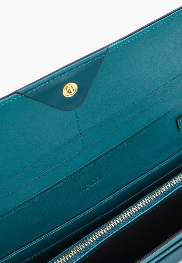 фото Кошелек vitacci