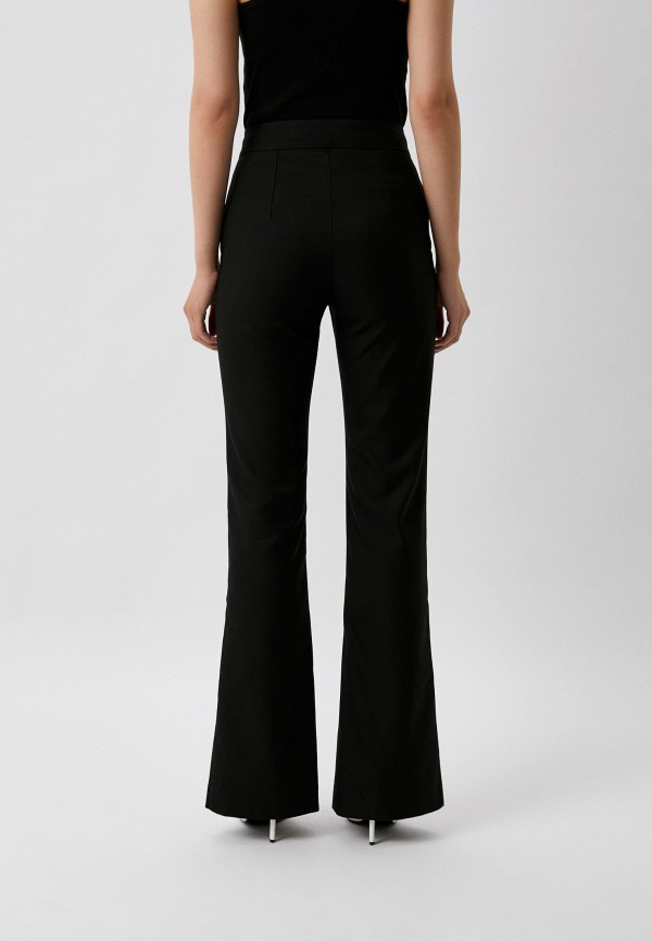 фото Брюки berhasm