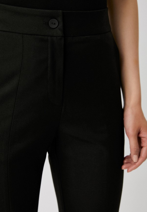 фото Брюки berhasm