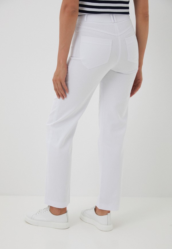 фото Джинсы дизайнерский дом тягина татьяна