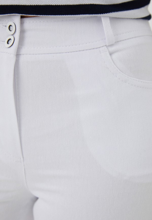 фото Джинсы дизайнерский дом тягина татьяна