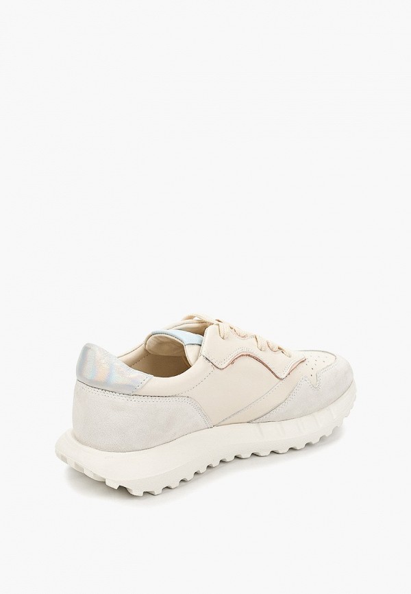 фото Кроссовки marc cony