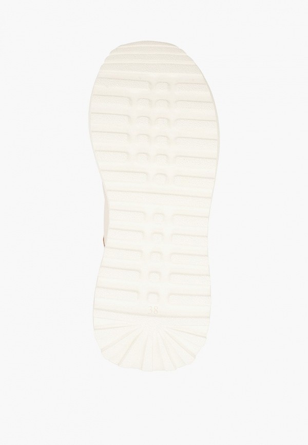 фото Кроссовки marc cony