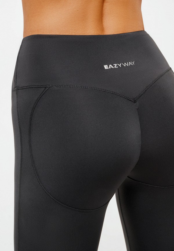 фото Леггинсы eazyway