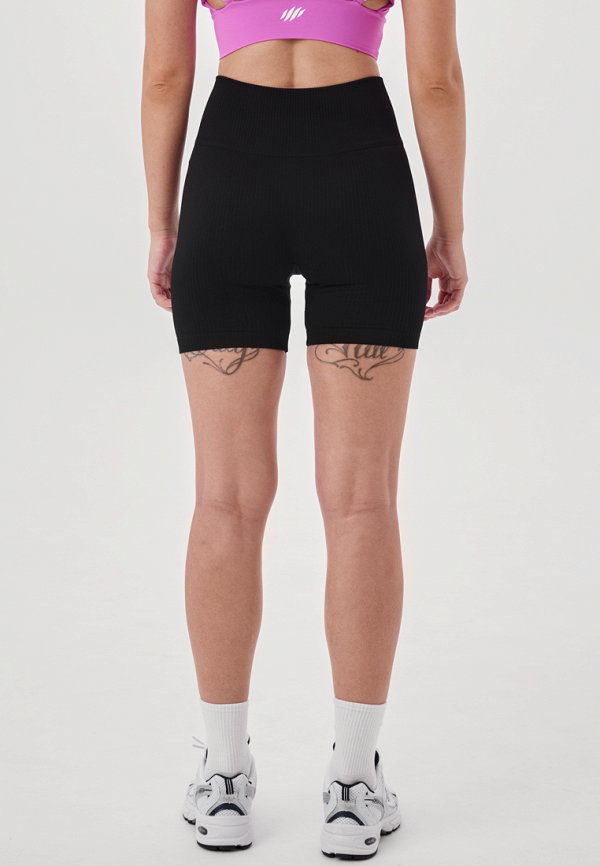 фото Шорты спортивные gympanthers