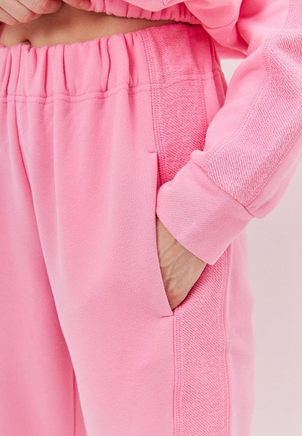 фото Костюм спортивный naniwear