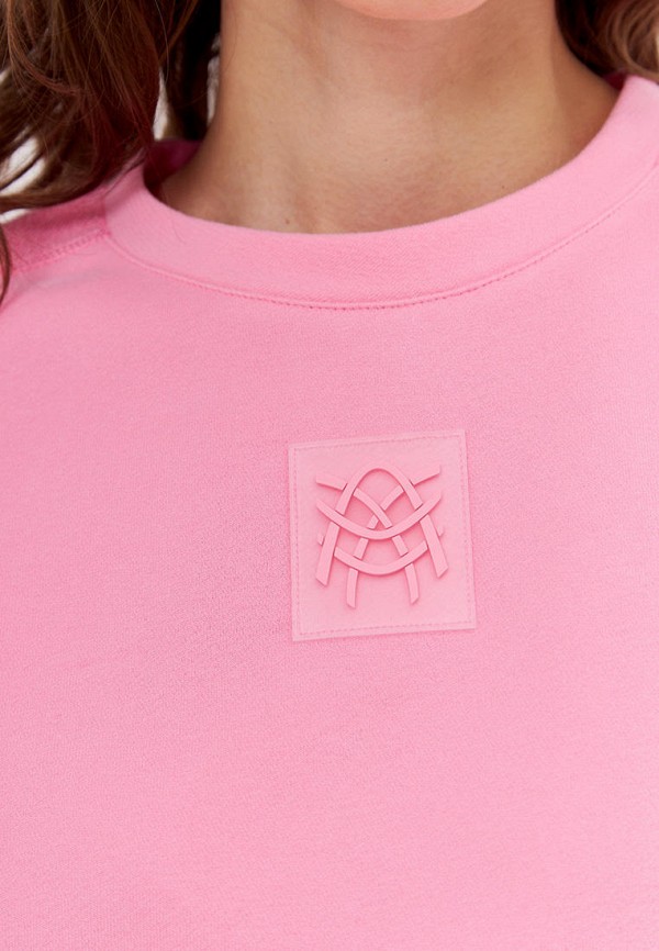 фото Костюм спортивный naniwear